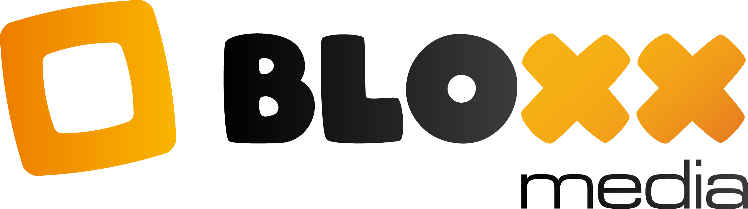 Bloxx media